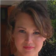 Lezioni di pianoforte online/offline